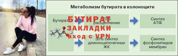 альфа пвп Верхний Тагил